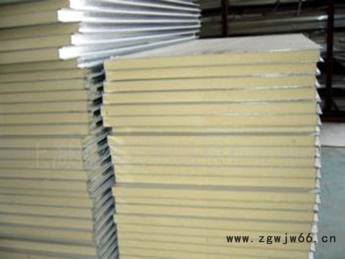 聚氨酯泡沫保温板价格/报价-【凯盈】保温材料厂图2