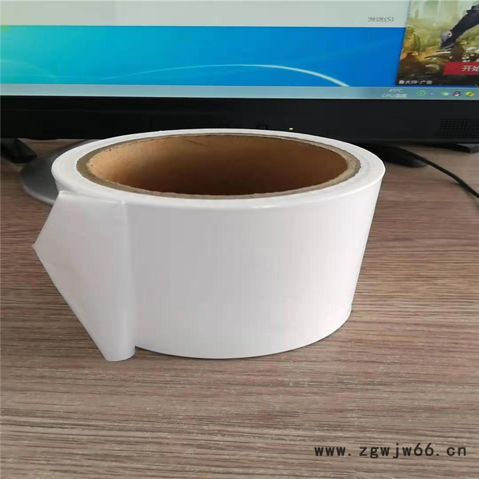 外墙保温材料保护膜图2