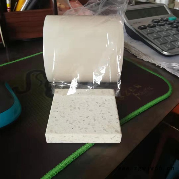 外墙保温材料保护膜图3