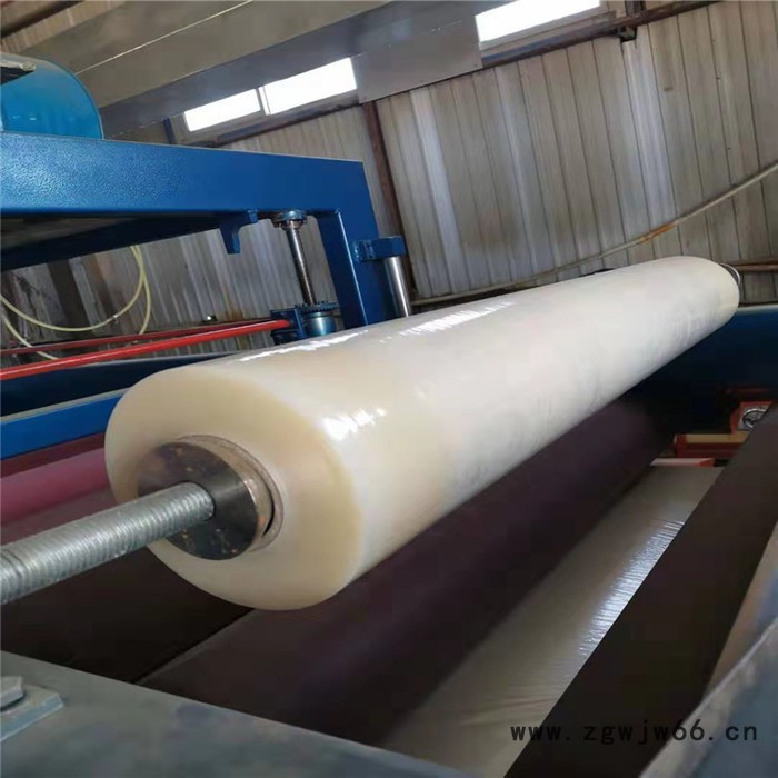 外墙保温材料保护膜图4