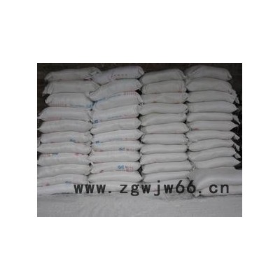 长春耐火水泥 耐火材料高铝水泥