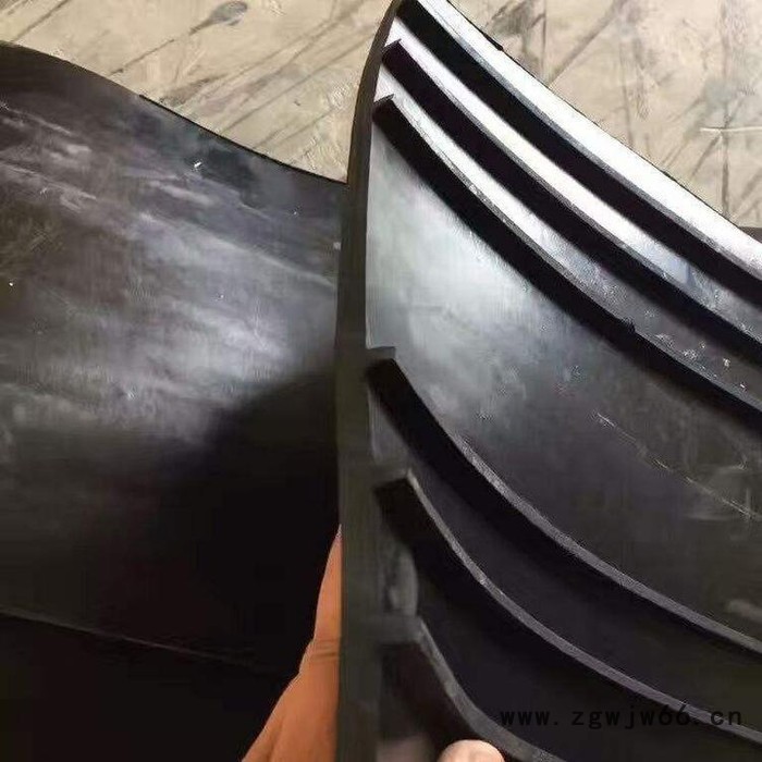 高分子防水材料 止水带 古晨公司符合检验标准 可定制形状尺寸图3