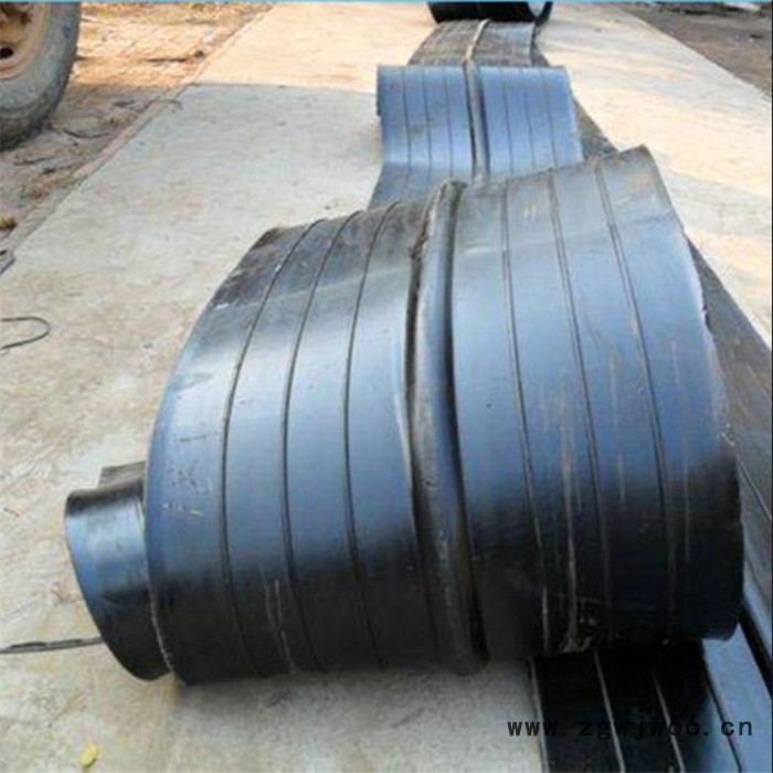 高分子防水材料 止水带 古晨公司符合检验标准 可定制形状尺寸图4