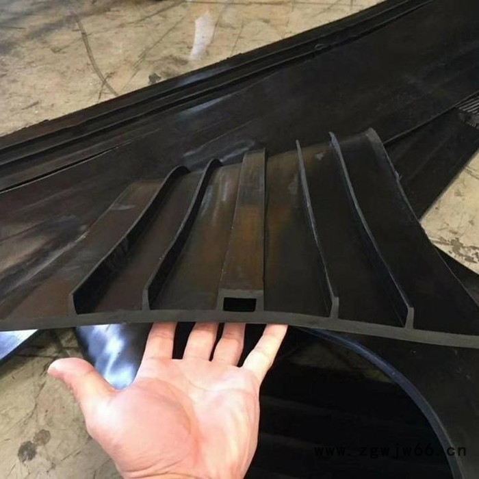 高分子防水材料 止水带 古晨公司符合检验标准 可定制形状尺寸图5