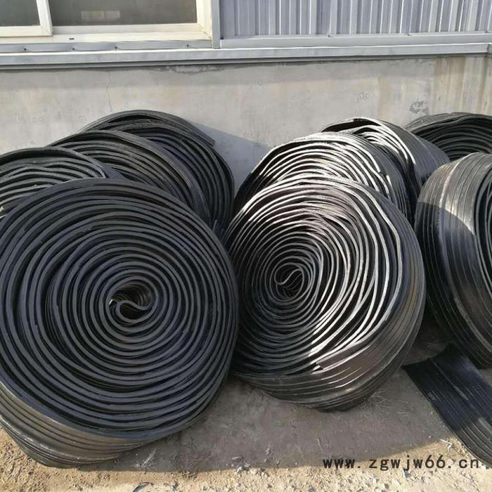 高分子防水材料 止水带 古晨公司符合检验标准 可定制形状尺寸图2