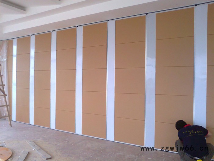 澳高84其它耐火材料图8