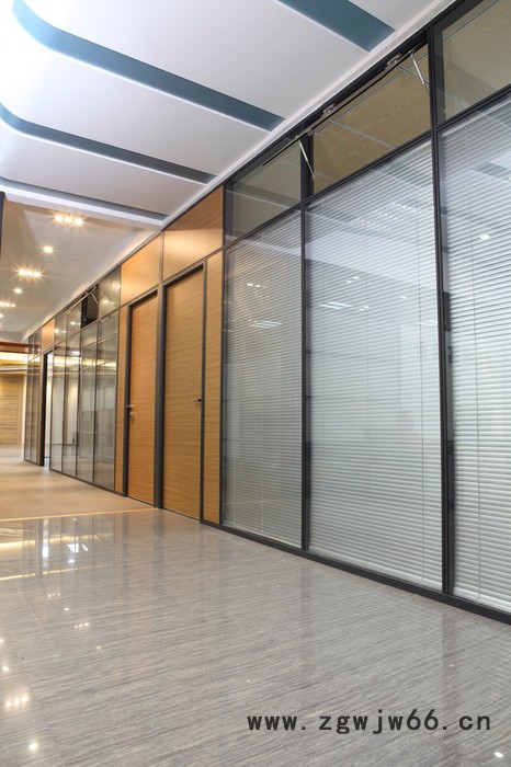 澳高84其它耐火材料图2