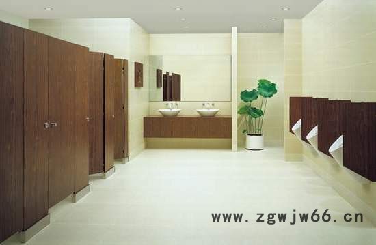 澳高84其它耐火材料图6