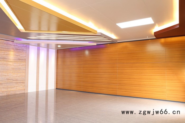 澳高84其它耐火材料图4