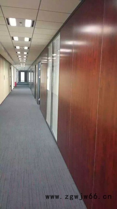 澳高84其它耐火材料图7