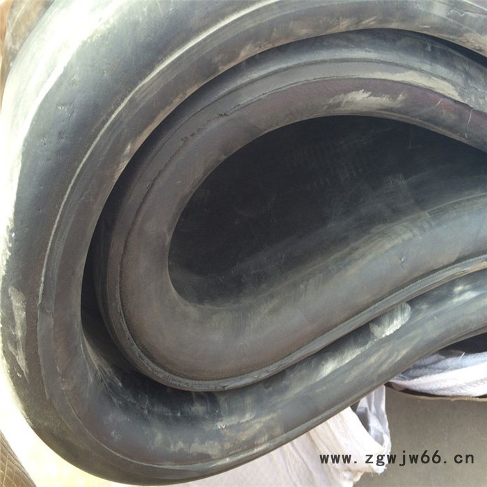 京通橡胶 盾构洞门防水板 地铁盾构橡胶帘布 地铁专用防水材料图5