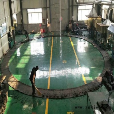 京通橡胶 盾构洞门防水板 地铁盾构橡胶帘布 地铁专用防水材料