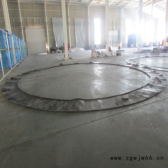 京通橡胶 盾构洞门防水板 地铁盾构橡胶帘布 地铁专用防水材料图3