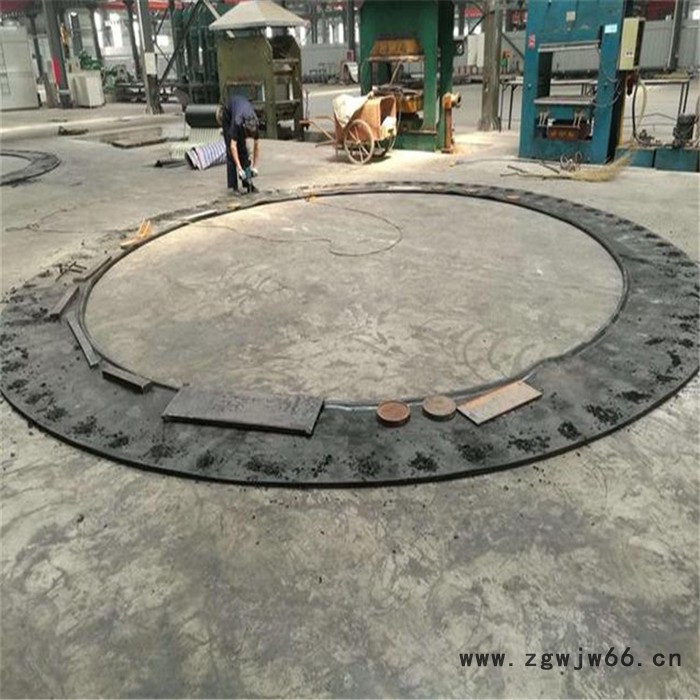 京通橡胶 盾构洞门防水板 地铁盾构橡胶帘布 地铁专用防水材料图4