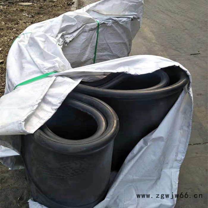 京通橡胶 盾构洞门防水板 地铁盾构橡胶帘布 地铁专用防水材料图2