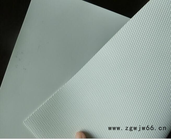 京旭 聚氯乙烯PVC防水卷材 建筑防水材料工程车库用耐根穿刺防水卷材聚氯乙烯PVC防水卷材图4