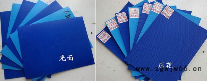 京旭 聚氯乙烯PVC防水卷材 建筑防水材料工程车库用耐根穿刺防水卷材聚氯乙烯PVC防水卷材图6