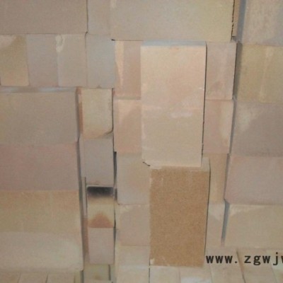 高温耐火材料，电炉用品配套材料华丰热电炉