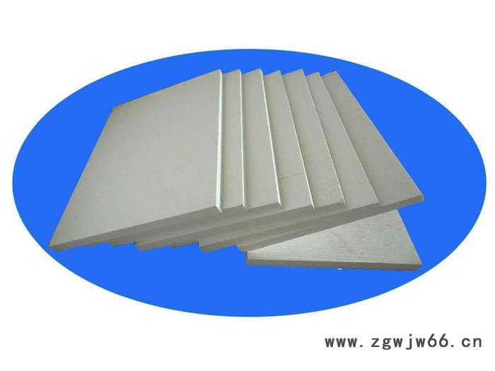 聚氨酯防火保温板施工单位-河北凯盈保温材料有限公司图2