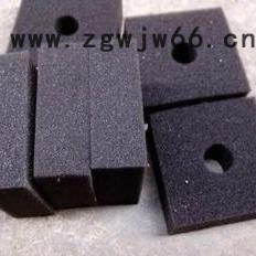 利信利 防震管道保温材料泡棉 防火EVA材料欢迎来电图2