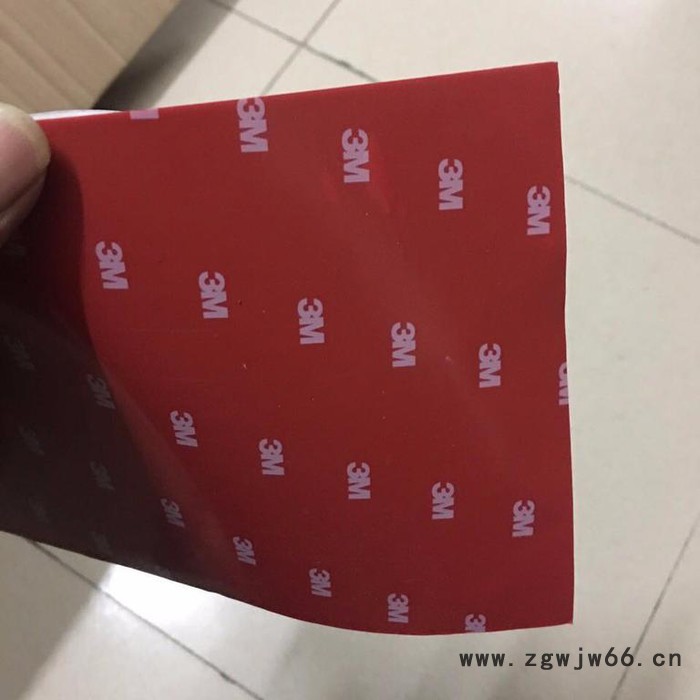 利信利 防震管道保温材料泡棉 防火EVA材料欢迎来电