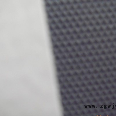 l【直销】 聚氯乙烯PVC防水卷材，防水材料