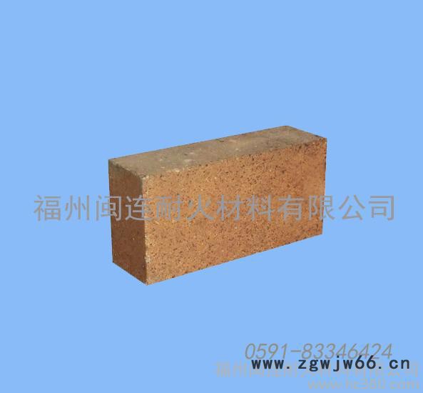 供应福州耐火砖，耐火砖，耐火材料，福州耐火材料