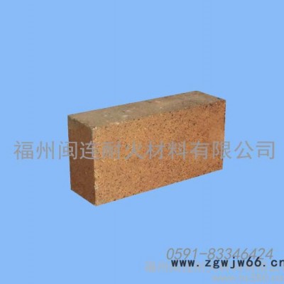 供应福州耐火砖，耐火砖，耐火材料，福州耐火材料