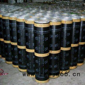 【创驰】sbs防水卷材防水材料批发厂家图4