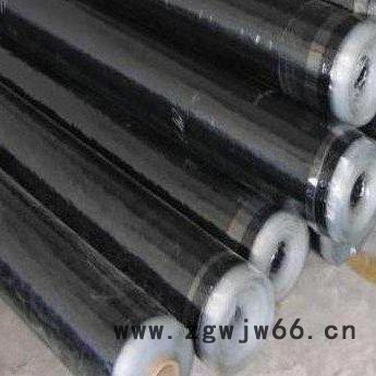 【创驰】sbs防水卷材防水材料批发厂家图2