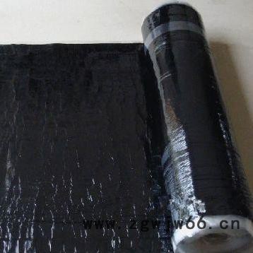 【创驰】sbs防水卷材防水材料批发厂家图3