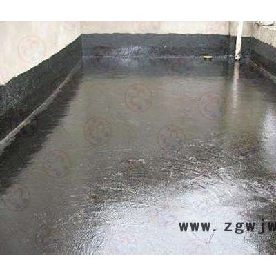 聚合物改性防水涂料   防水材料   防水涂料