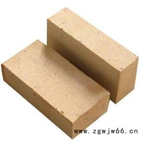 国正BCZ-8 耐火砖耐火材料图3