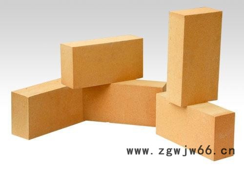国正BCZ-8 耐火砖耐火材料图2