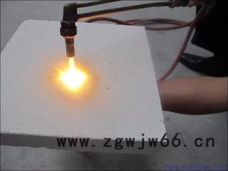 A级保温材料【匀质板】水泥基生产厂家图4