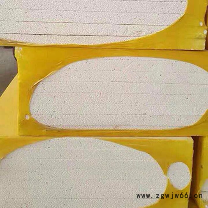 A级保温材料【匀质板】水泥基生产厂家图3