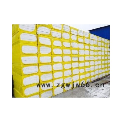 A级保温材料【匀质板】水泥基生产厂家