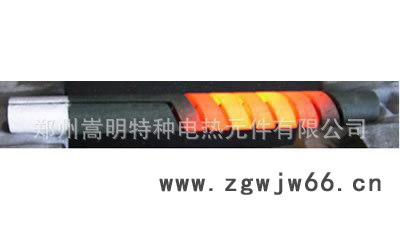 硅碳棒系列  耐火材料图2