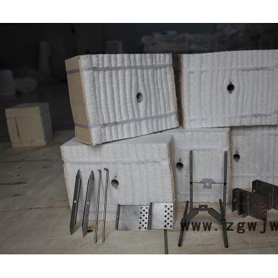 供应火龙陶瓷纤维材料耐火材料