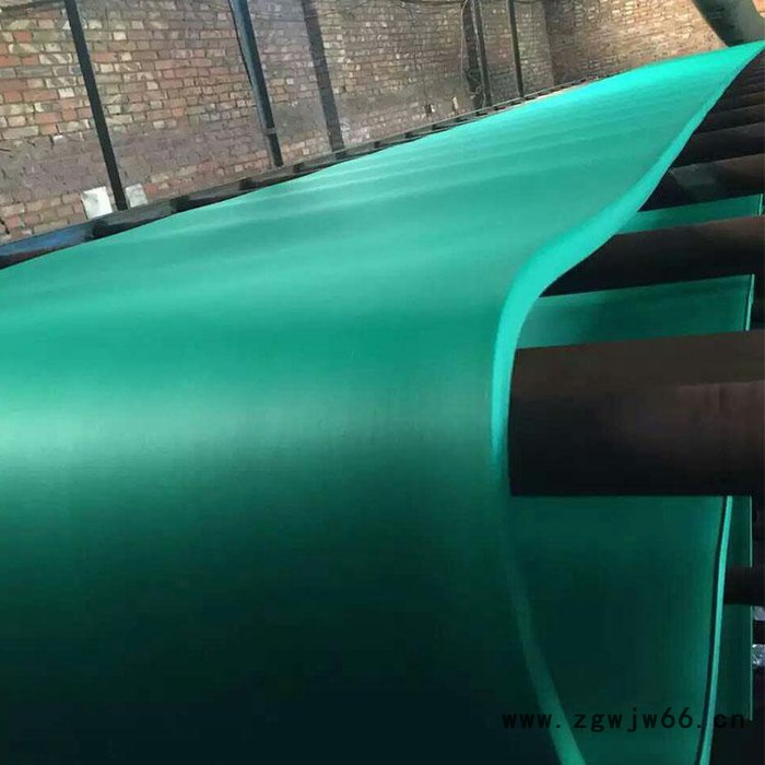 华美橡塑保温材料 橡塑保温板 橡塑保温管 规格尺寸齐全图6