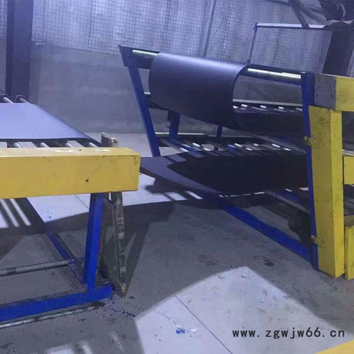 华美橡塑保温材料 橡塑保温板 橡塑保温管 规格尺寸齐全图7