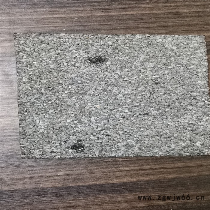 SBS防水卷材厂家 3mm屋面楼顶防水卷材 天元防水 改性沥青屋顶防水材料 现货出售图5