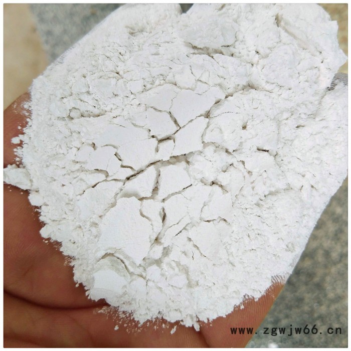 辰洋供应滑石粉 海滨滑石粉 防水材料滑石粉 现货图8