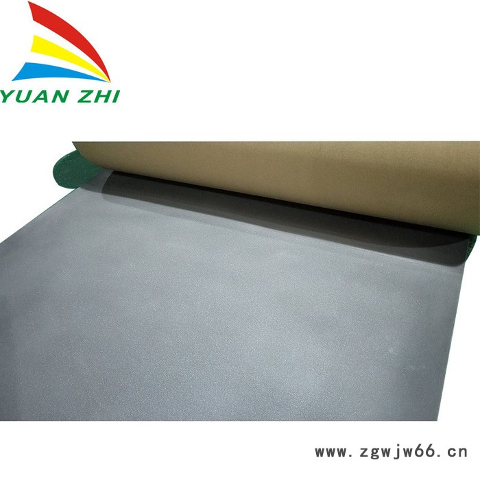 远志PE消音材料  PE消音材料厂家 PE隔音材料  PE隔音材料厂家  PE消音材料代理 隔音材料代理 PE防水材料图3