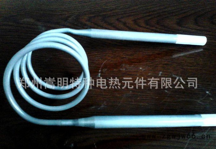 嵩明电热耐火材料--钨钼材料 种类耐火材料图3