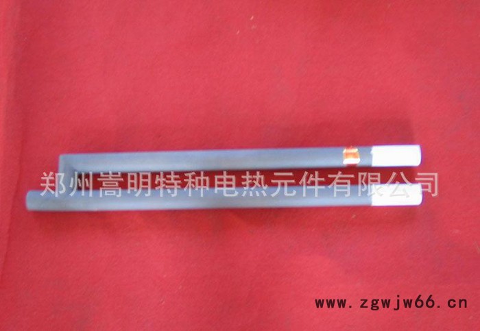 嵩明电热耐火材料--钨钼材料 种类耐火材料图2
