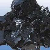 金达10# 防水材料图2