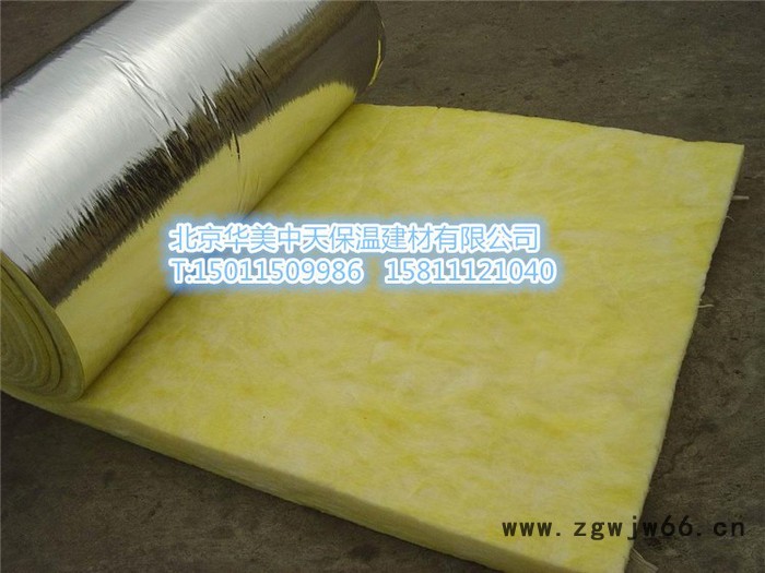 外墙防火玻璃棉保温 离心玻璃棉保温材料 玻璃棉保温材料 玻璃棉保温管材 玻璃棉保温板材 A级玻璃棉保温材料图6