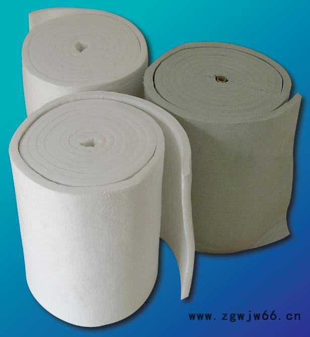 伊索1260耐火材料图5