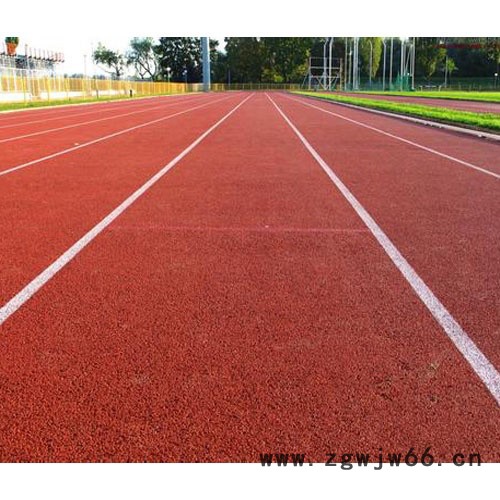 ** PU聚氨酯色浆 广泛应用于塑胶跑道、防水材料图2